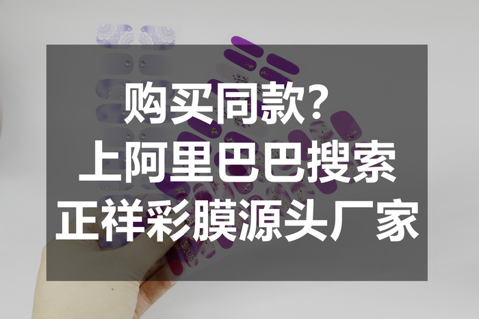 _MG_1907_副本.jpg